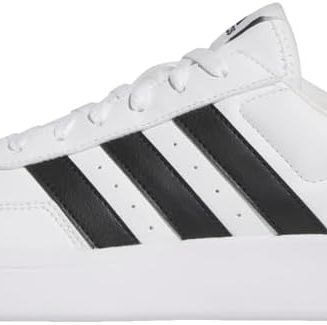 Herren Breaknet 2.0 Shoes Schuhe