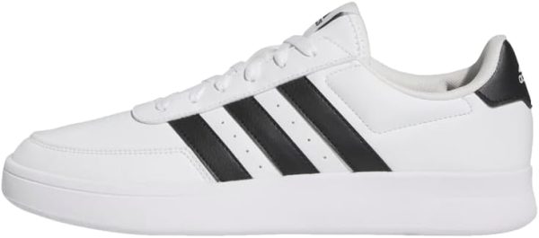 Herren Breaknet 2.0 Shoes Schuhe