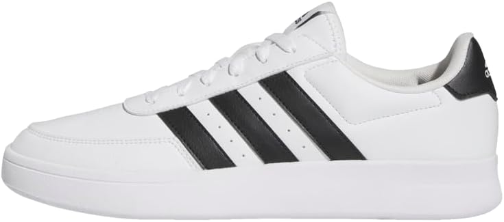 Herren Breaknet 2.0 Shoes Schuhe