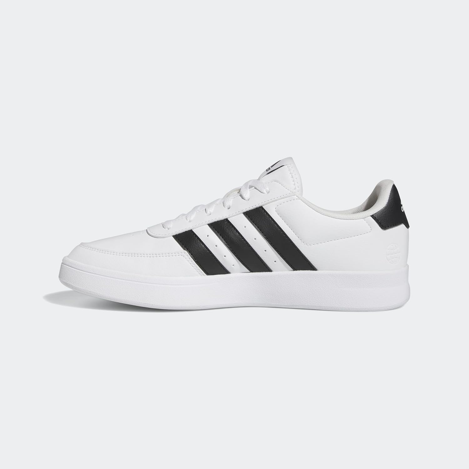 Herren Breaknet 2.0 Shoes Schuhe – Bild 3
