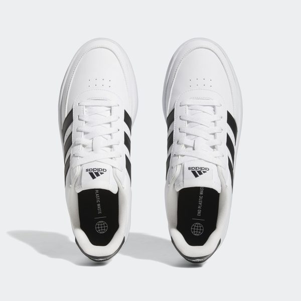Herren Breaknet 2.0 Shoes Schuhe – Bild 4