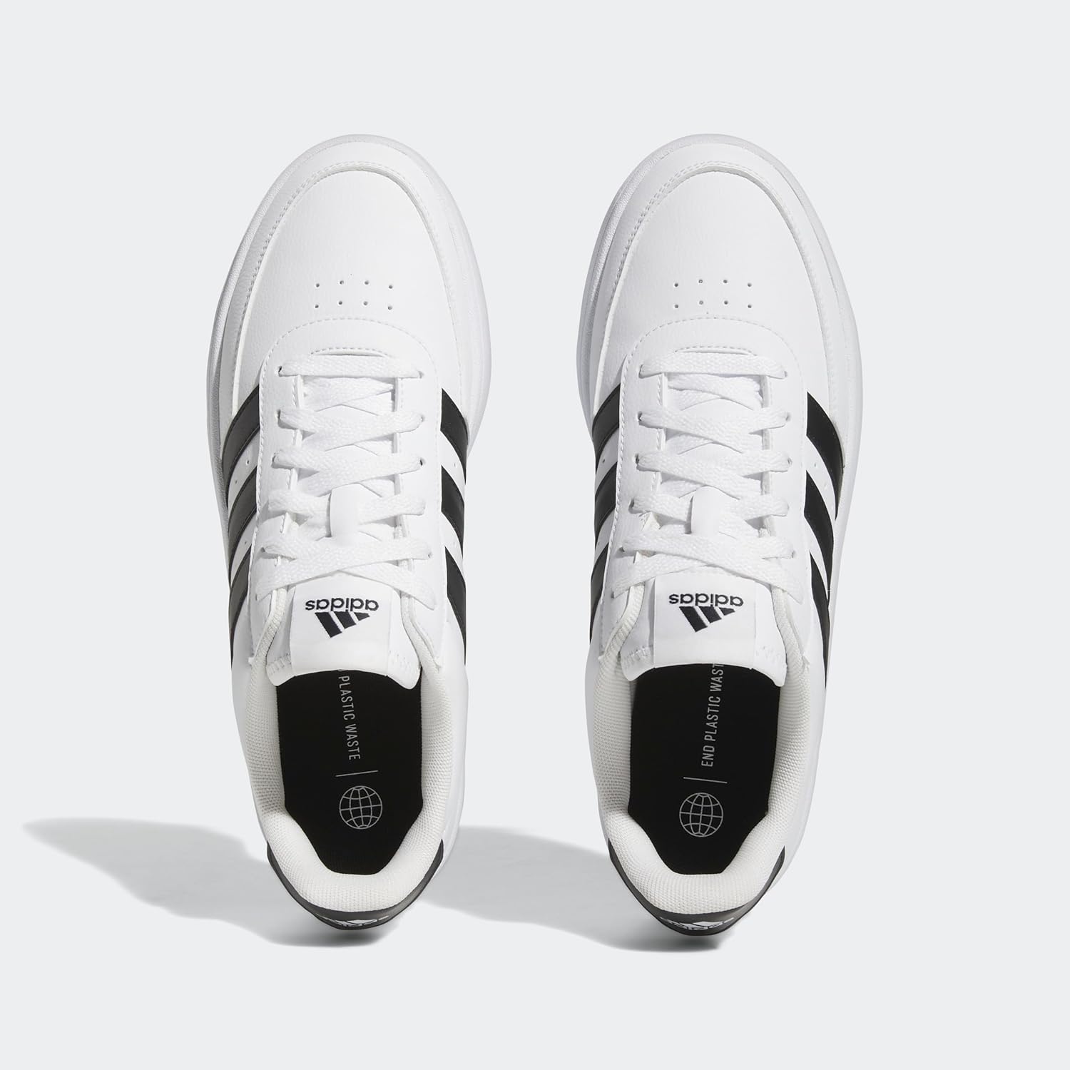 Herren Breaknet 2.0 Shoes Schuhe – Bild 4