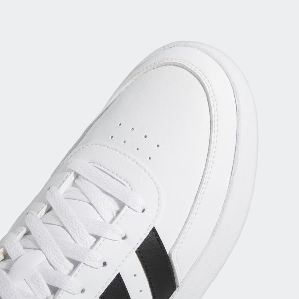 Herren Breaknet 2.0 Shoes Schuhe – Bild 5