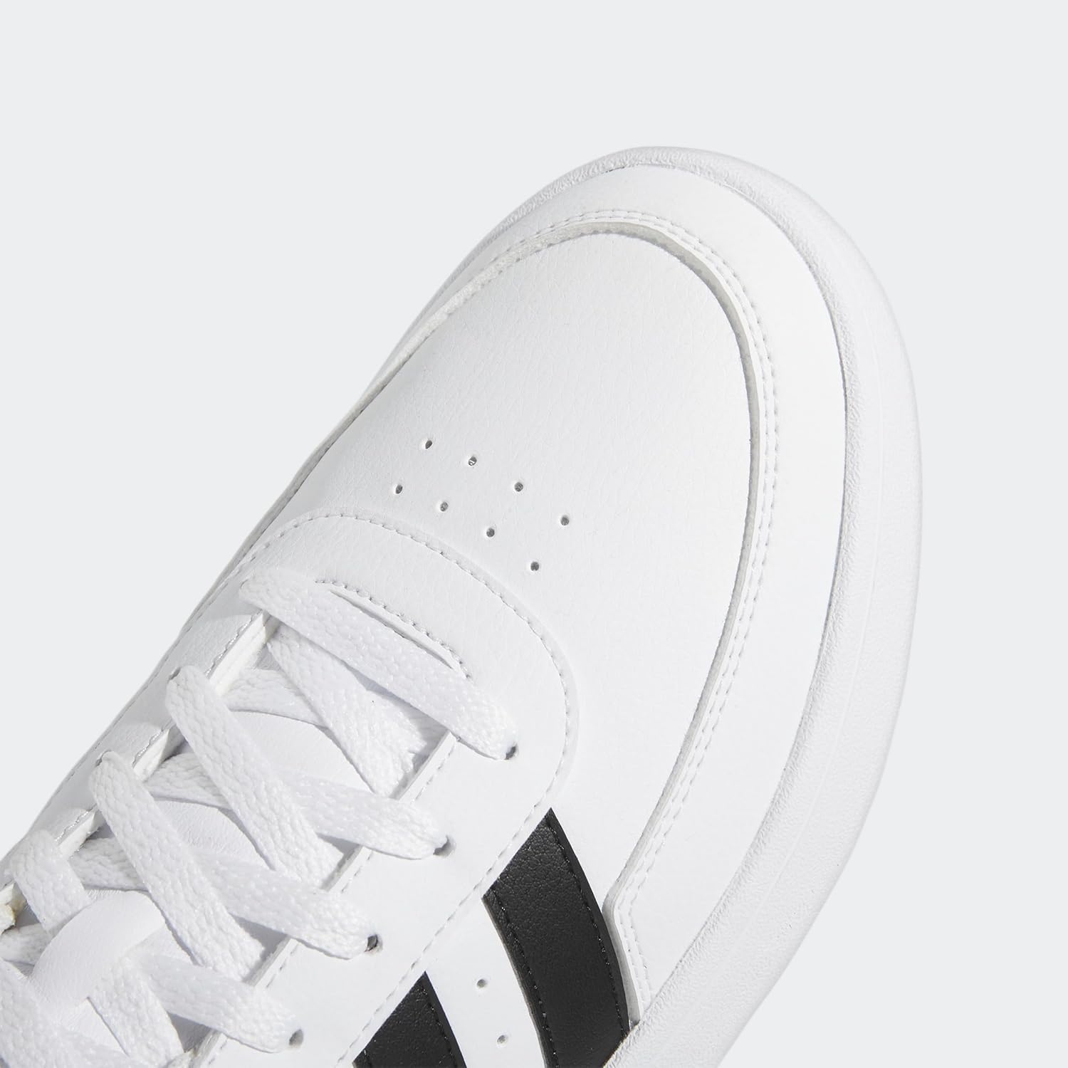 Herren Breaknet 2.0 Shoes Schuhe – Bild 5