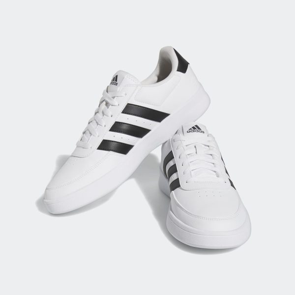 Herren Breaknet 2.0 Shoes Schuhe – Bild 6