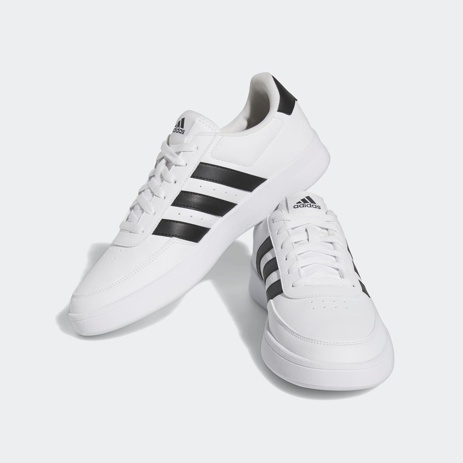 Herren Breaknet 2.0 Shoes Schuhe – Bild 6