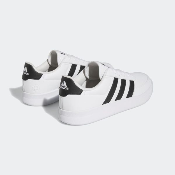 Herren Breaknet 2.0 Shoes Schuhe – Bild 7