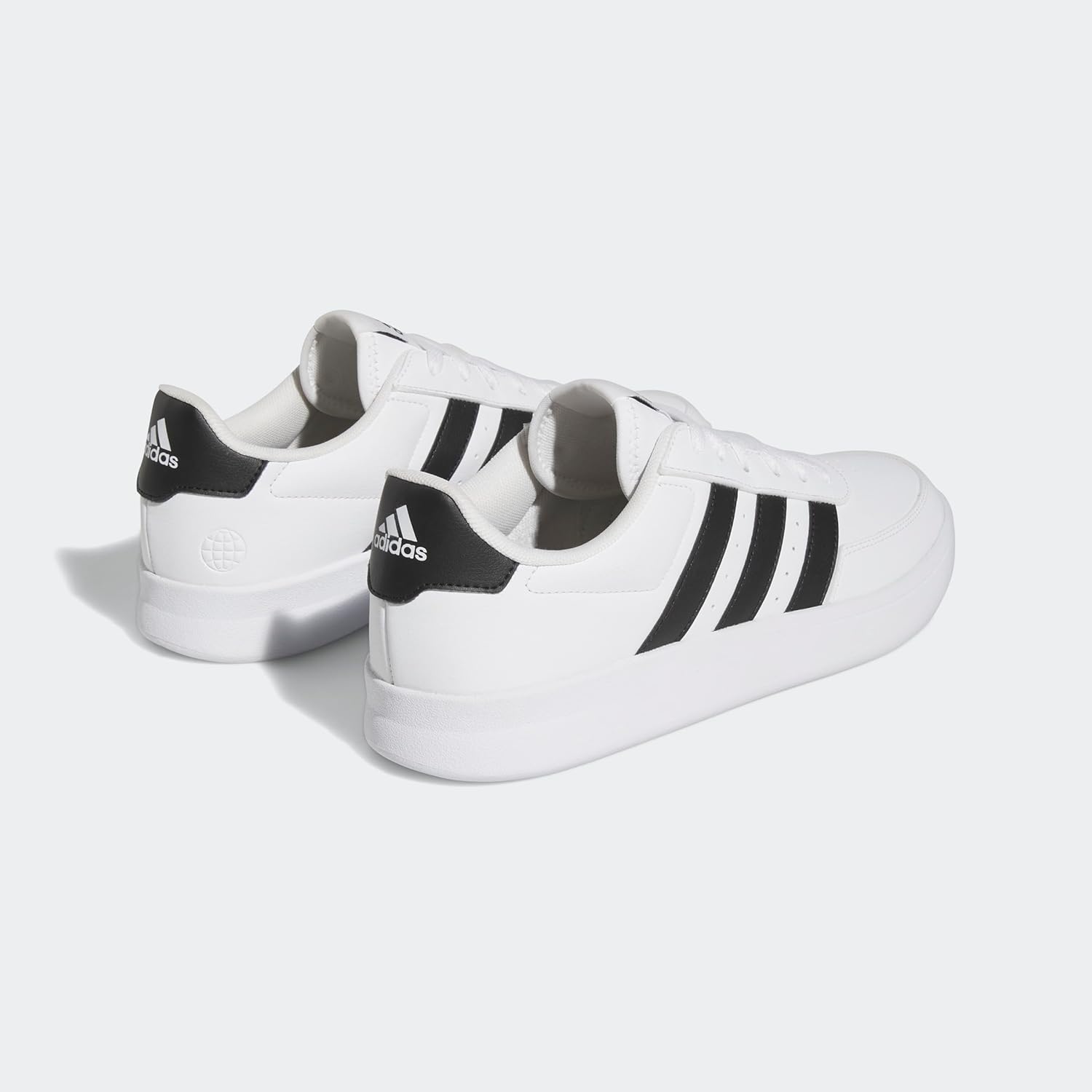 Herren Breaknet 2.0 Shoes Schuhe – Bild 7