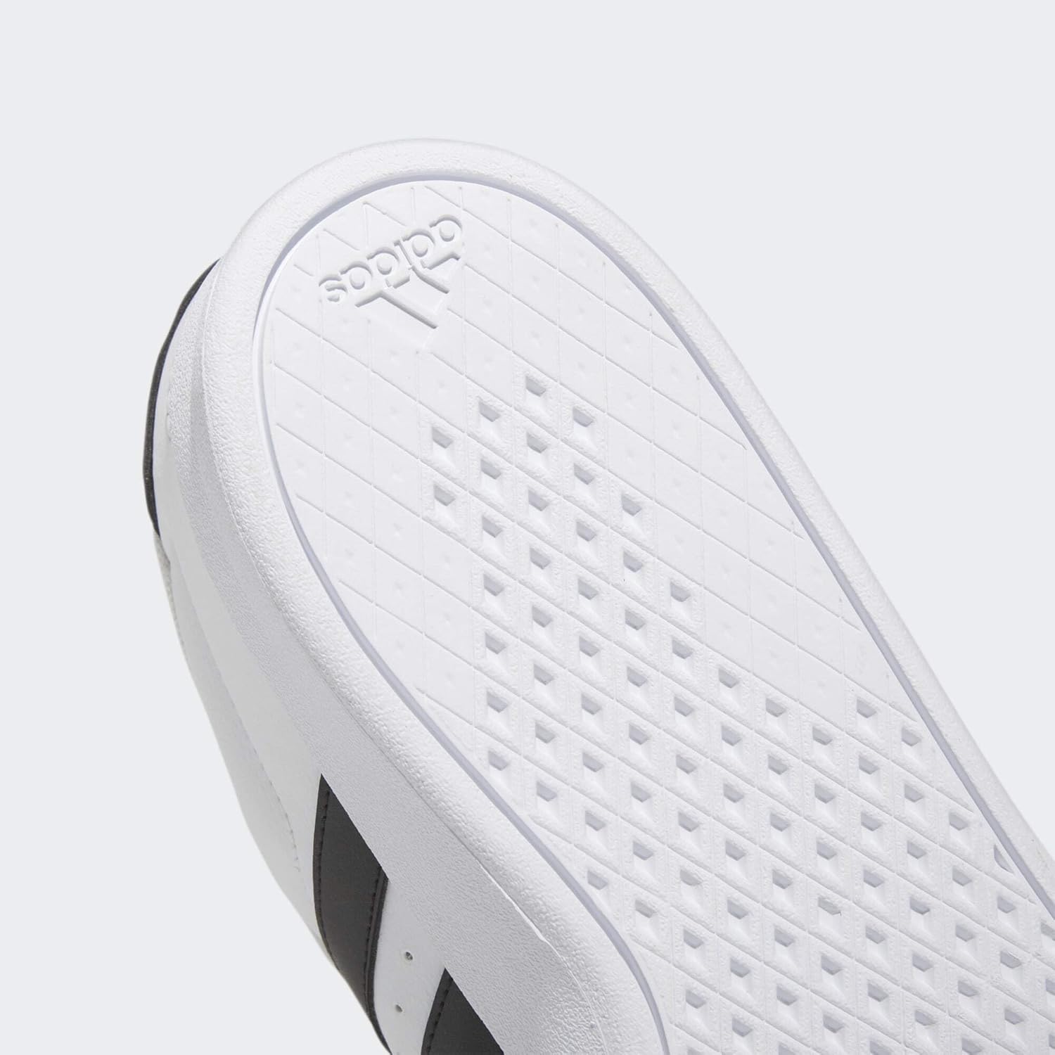 Herren Breaknet 2.0 Shoes Schuhe – Bild 8