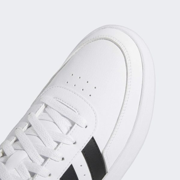 Herren Breaknet 2.0 Shoes Schuhe – Bild 9