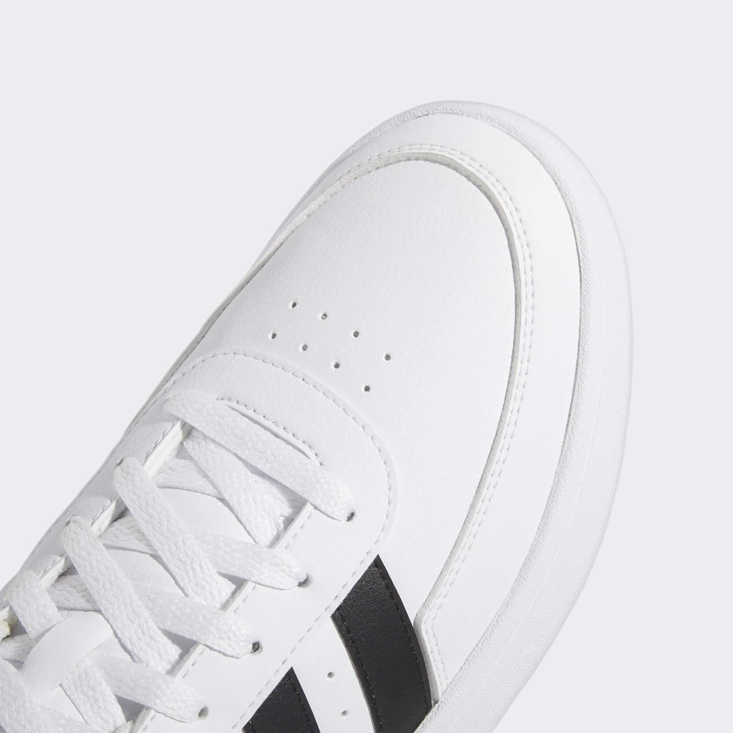Herren Breaknet 2.0 Shoes Schuhe – Bild 9