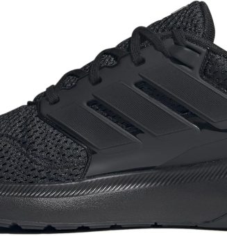 Herren Ultimashow 2.0 Shoes Schuhe