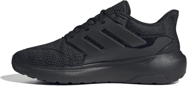 Herren Ultimashow 2.0 Shoes Schuhe