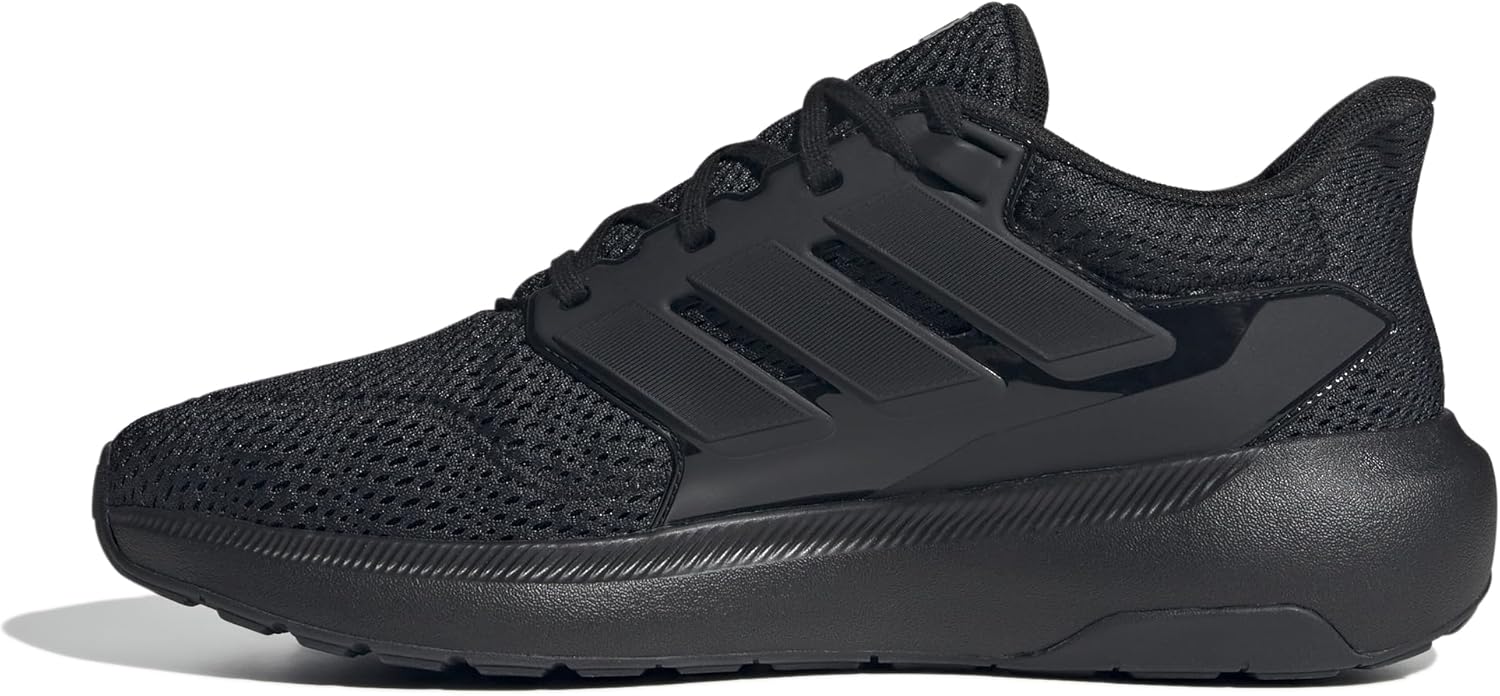 Herren Ultimashow 2.0 Shoes Schuhe