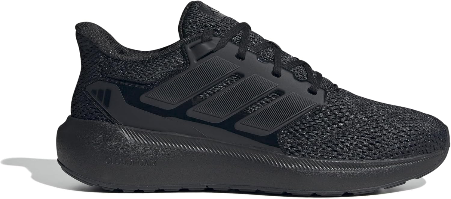 Herren Ultimashow 2.0 Shoes Schuhe – Bild 2