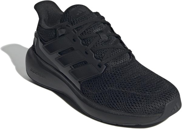Herren Ultimashow 2.0 Shoes Schuhe – Bild 3