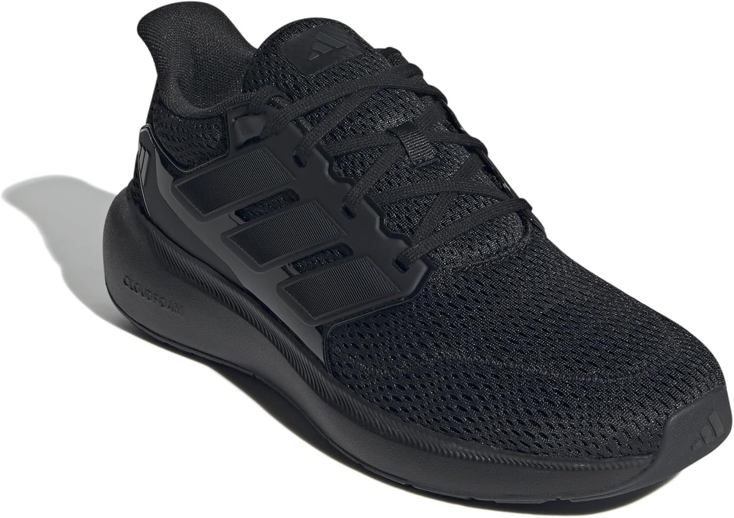 Herren Ultimashow 2.0 Shoes Schuhe – Bild 3