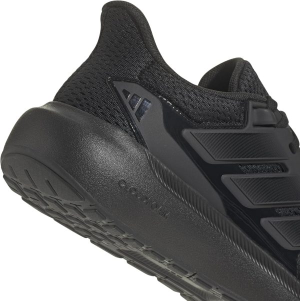 Herren Ultimashow 2.0 Shoes Schuhe – Bild 4