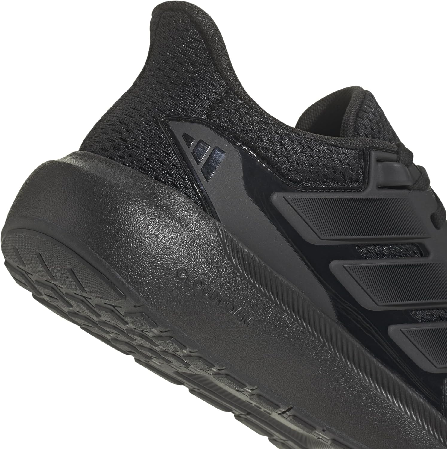 Herren Ultimashow 2.0 Shoes Schuhe – Bild 4