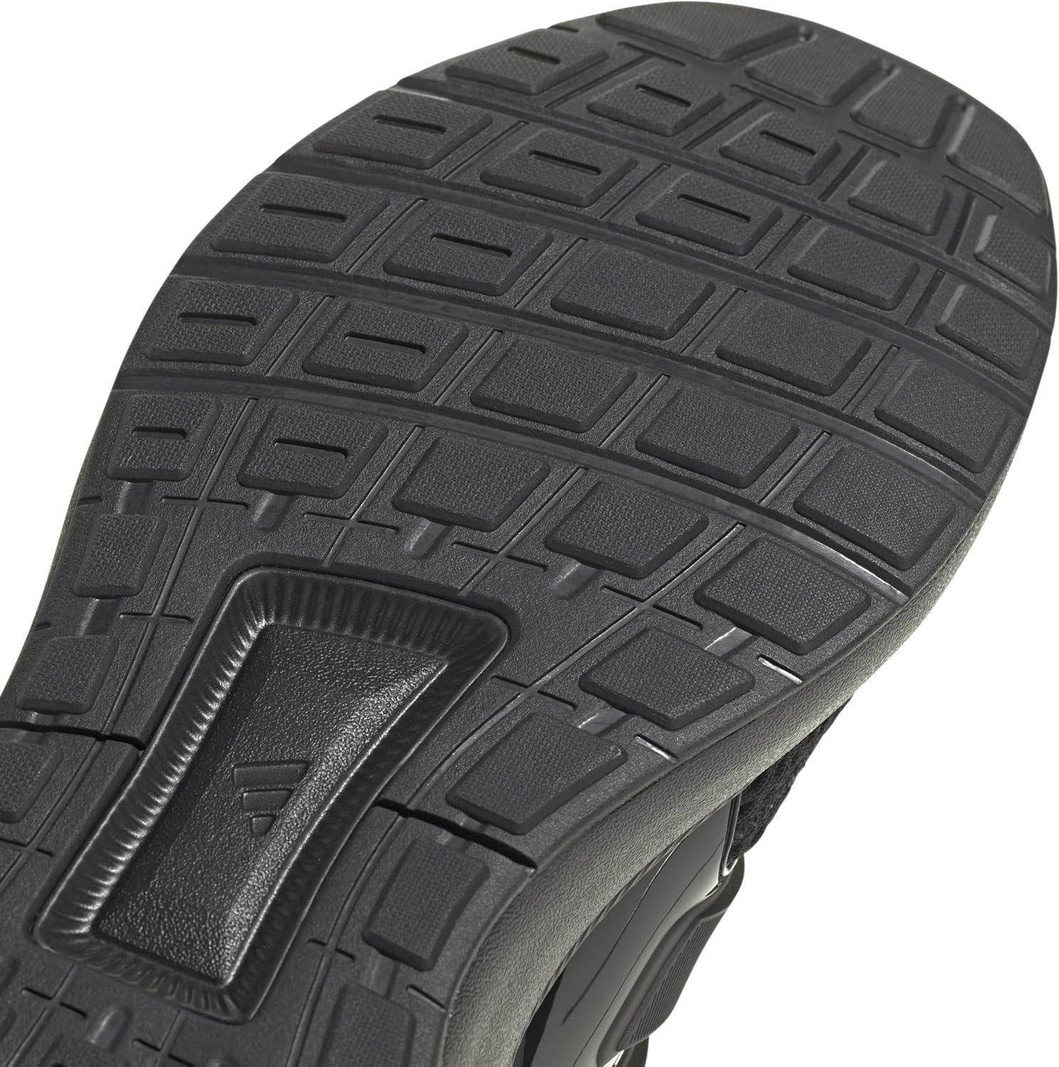 Herren Ultimashow 2.0 Shoes Schuhe – Bild 5