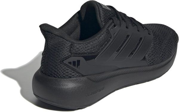 Herren Ultimashow 2.0 Shoes Schuhe – Bild 6