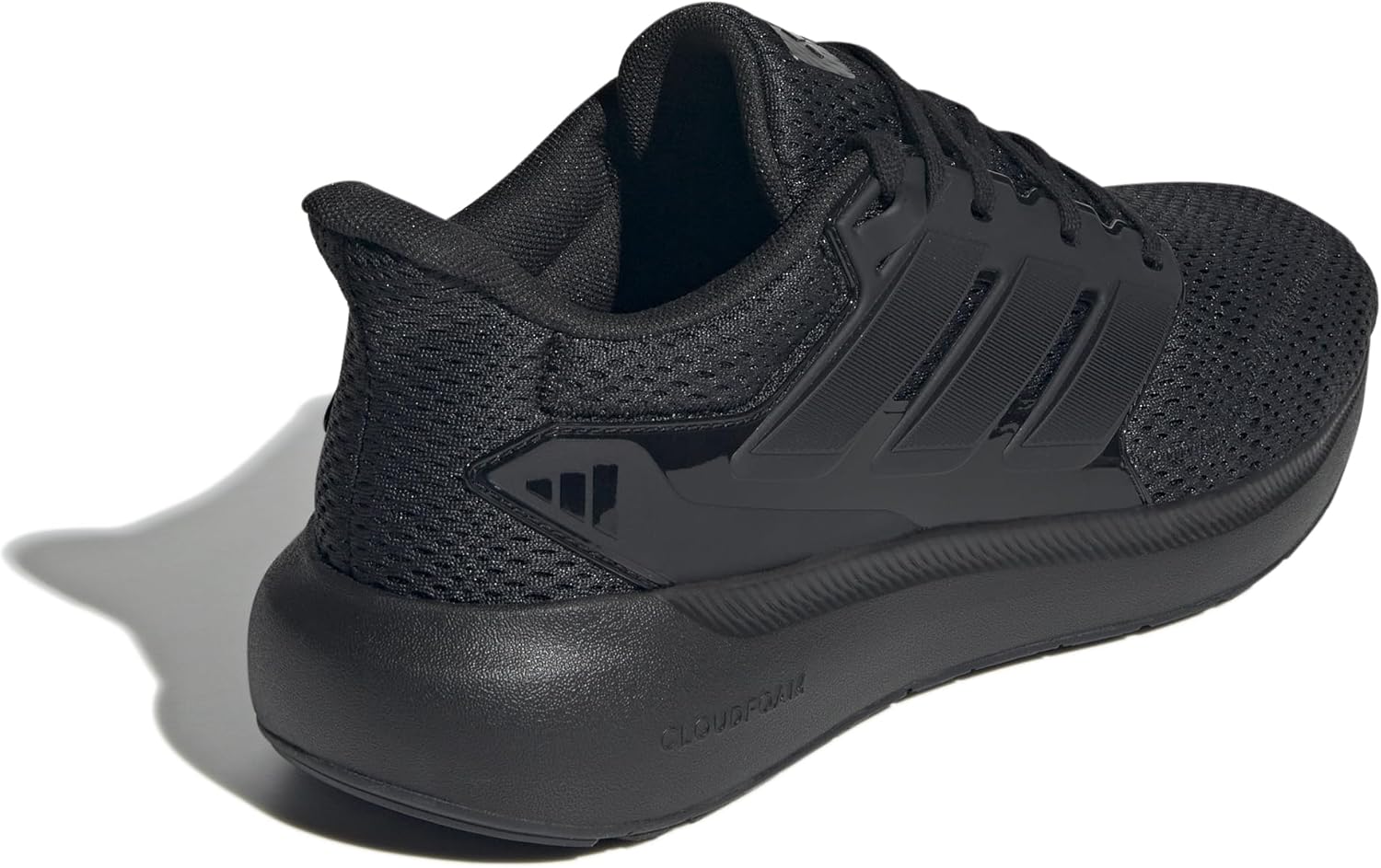 Herren Ultimashow 2.0 Shoes Schuhe – Bild 6