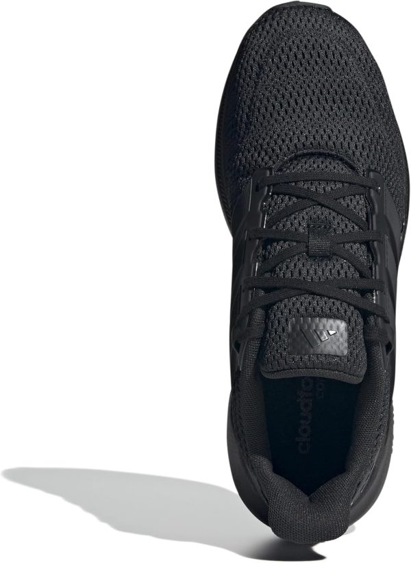 Herren Ultimashow 2.0 Shoes Schuhe – Bild 7