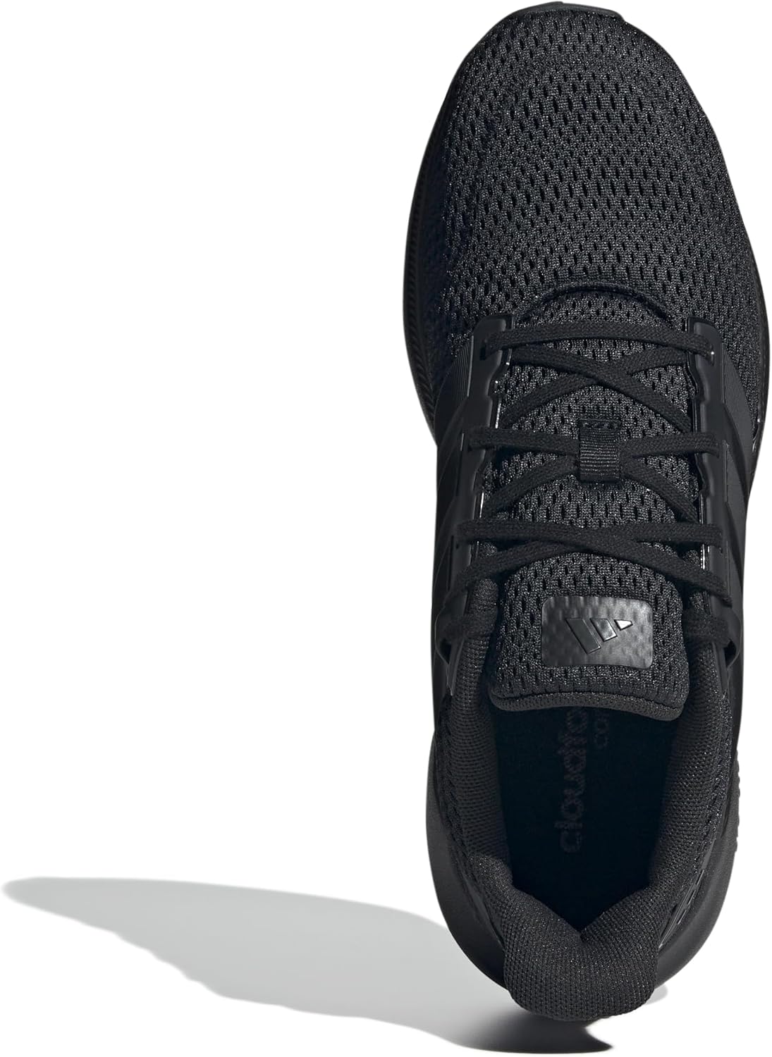 Herren Ultimashow 2.0 Shoes Schuhe – Bild 7