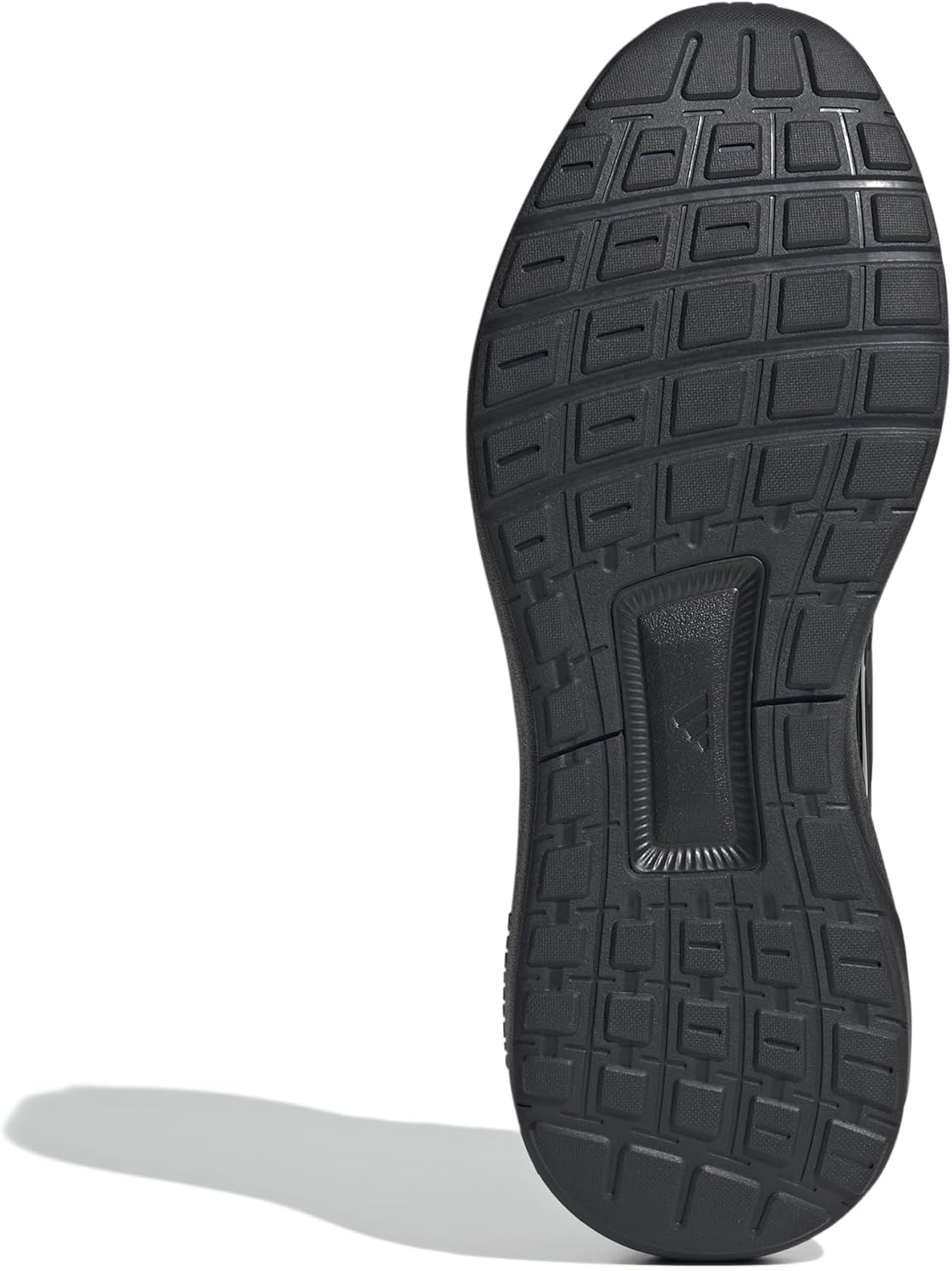 Herren Ultimashow 2.0 Shoes Schuhe – Bild 8