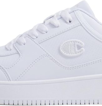 Herren Rebound Low Sneakers