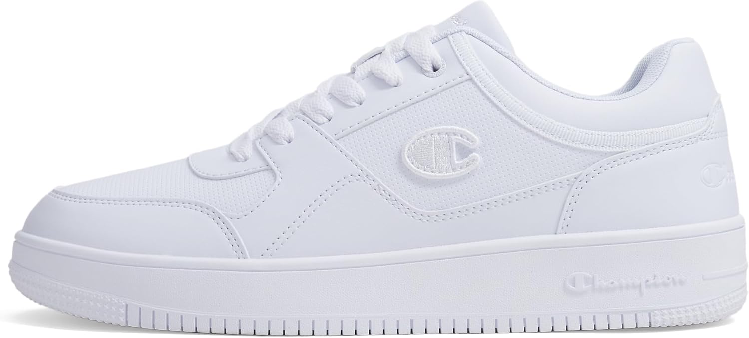 Herren Rebound Low Sneakers