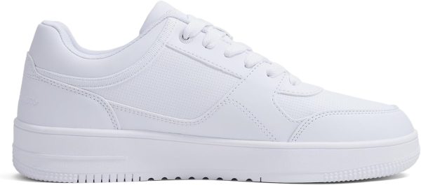 Herren Rebound Low Sneakers – Bild 3