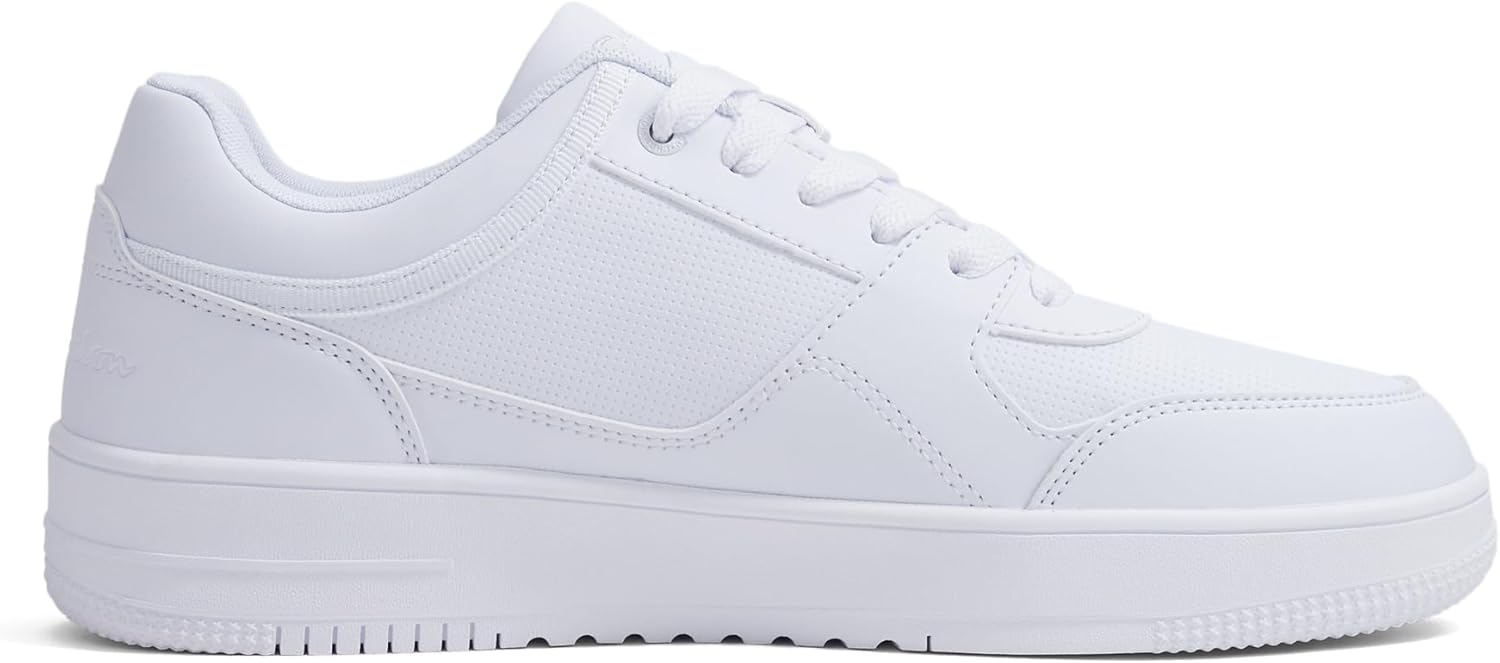 Herren Rebound Low Sneakers – Bild 3