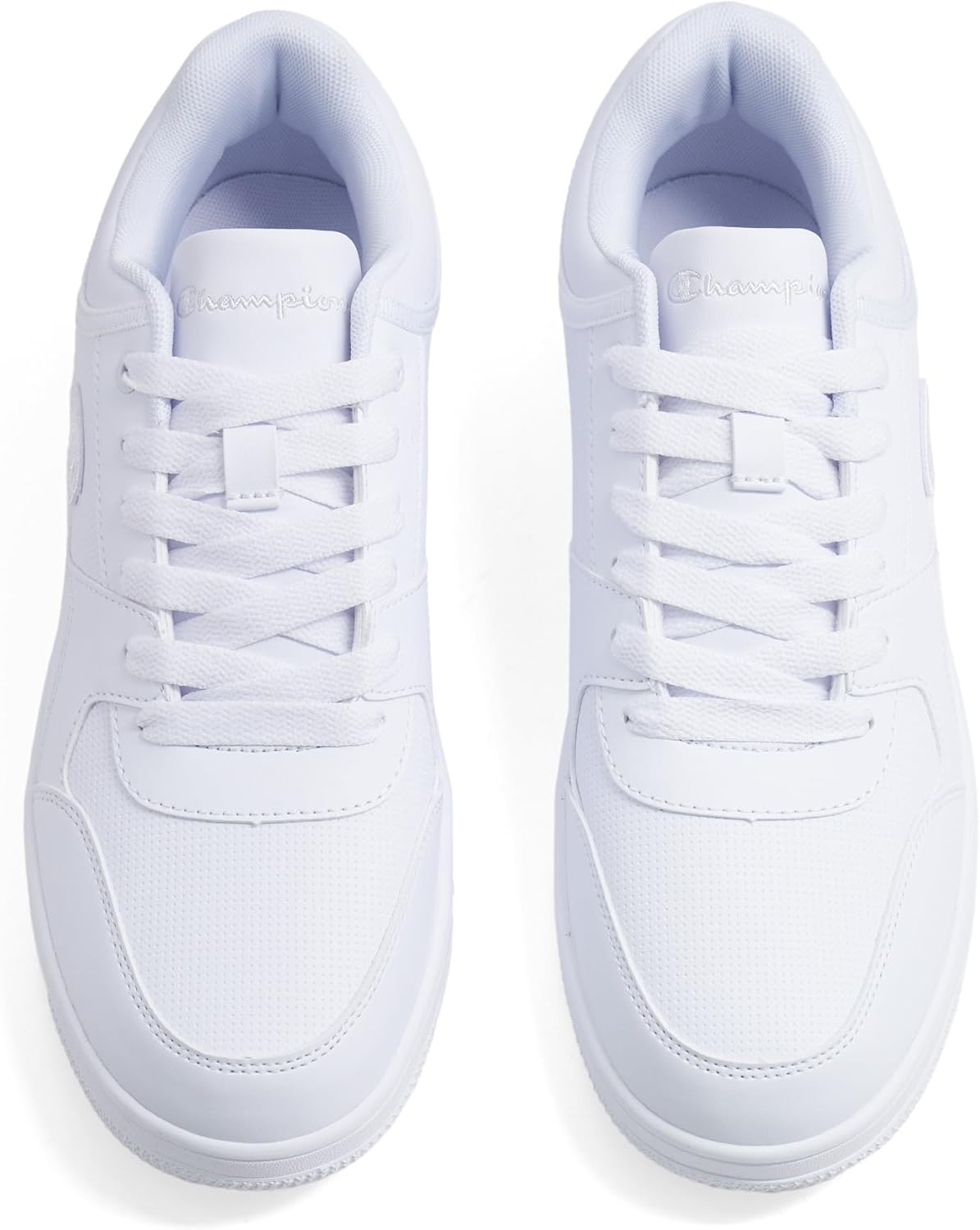 Herren Rebound Low Sneakers – Bild 4