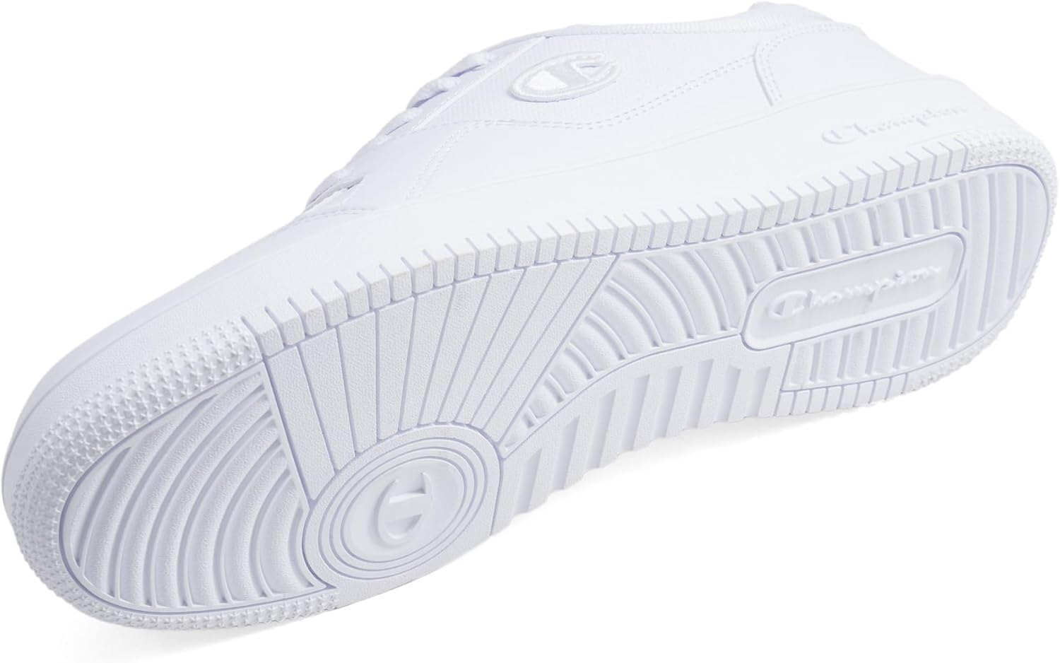 Herren Rebound Low Sneakers – Bild 6