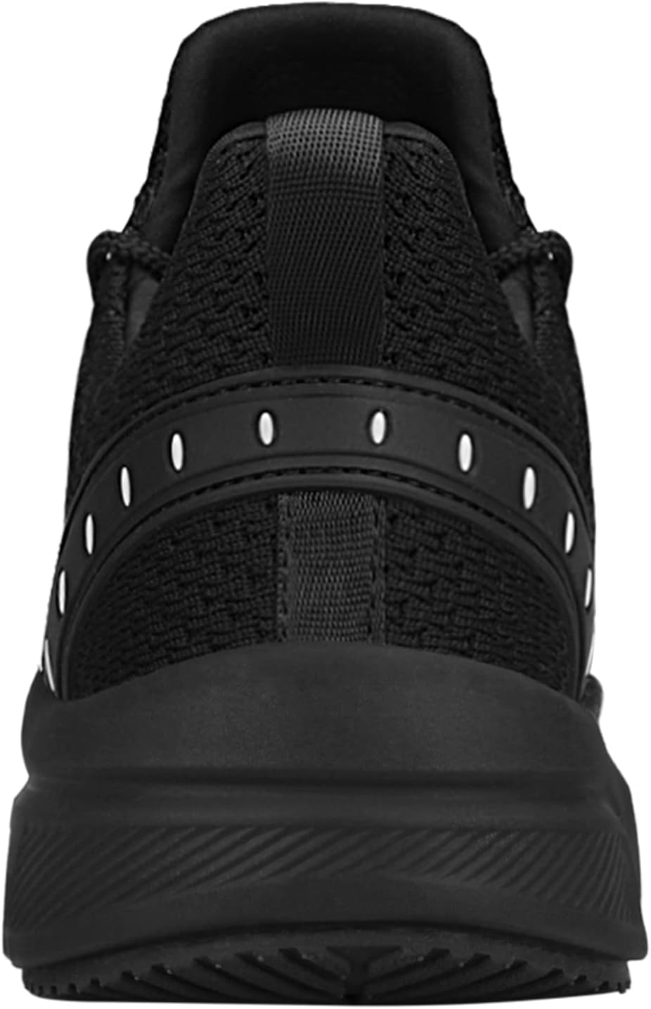 Turnschuhe Herren Laufschuhe Sportschuhe Sneaker rutschfeste Gummisohlen Leichte und Atmungsaktiv für Gehen – Bild 4