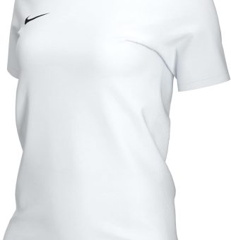 Damen Park Vii Jersey Ss Trikot