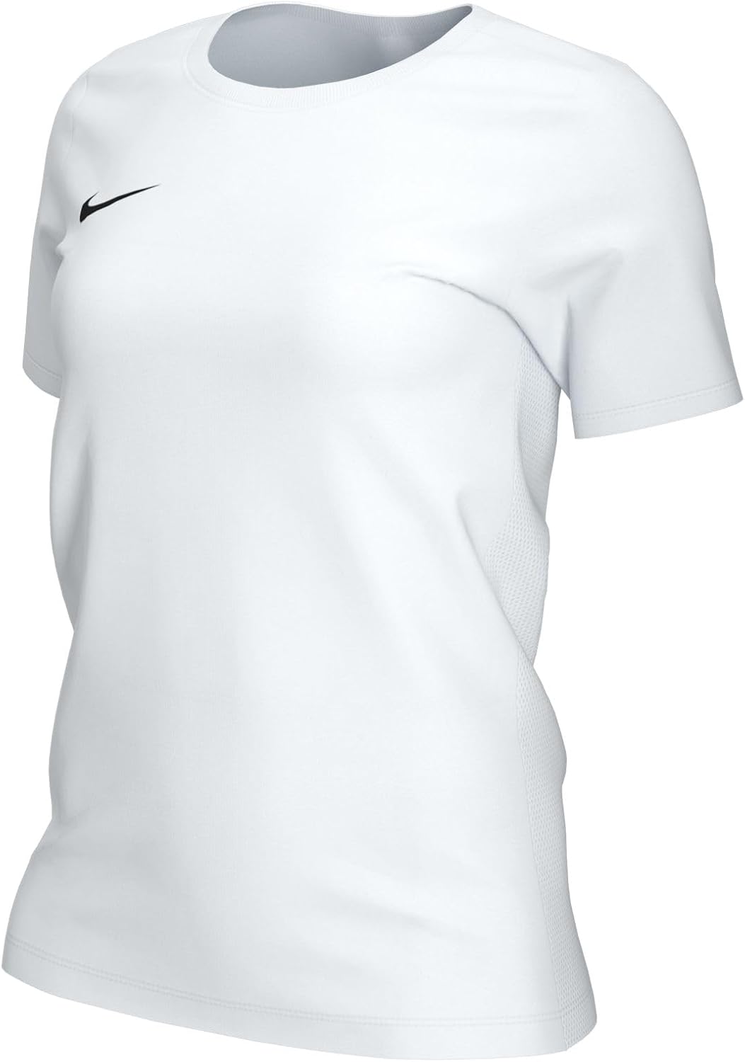 Damen Park Vii Jersey Ss Trikot