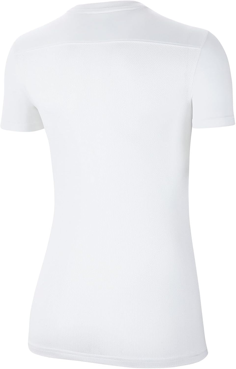 Damen Park Vii Jersey Ss Trikot – Bild 8