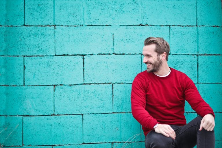 Nachhaltige Mode: Der Trend zu umweltbewusster Kleidung