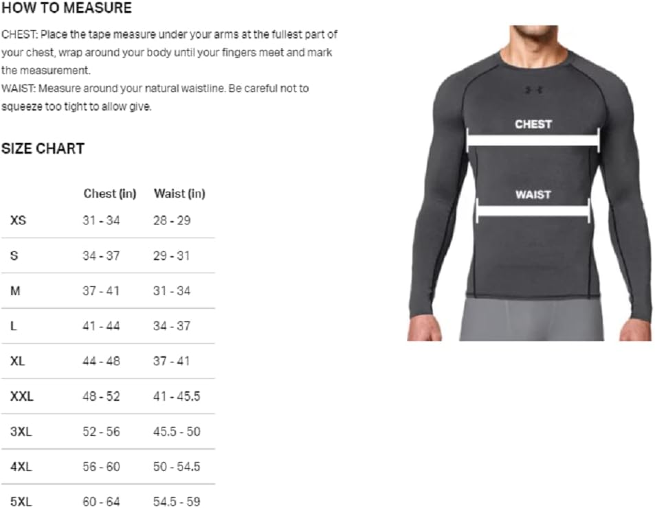 Mens Training Vent 2.0 4-Way Stretch Moisture Wicking T-Shirt – Bild 7